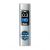 Grafite 0.3mm Ain Stein 15Un (Pentel) Graduação:HB 1
