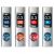 Grafite 0.3mm Ain Stein 15Un (Pentel) 1