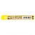 Grafite 0.3mm B com 12un (Pilot) 1