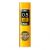 Grafite 0.5mm Ain Stein 40Un (Pentel) Graduação:4B 1