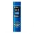Grafite 0.5mm Ain Stein 40Un (Pentel) Graduação:HB 1