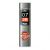 Grafite 0.7mm Ain Stein 40Un (Pentel) Graduação:2B 1