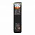 Grafite 0.7mm Ain Stein 40Un (Pentel) Graduação:2B 1