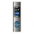 Grafite 0.7mm Ain Stein 40Un (Pentel) Graduação:HB 1