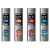 Grafite 0.7mm Ain Stein 40Un (Pentel) 1