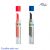 Grafite 0.7mm Hi-Polymer Super 12Un Color (Pentel) 1