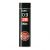 Grafite 0.9mm Ain Stein 36Un (Pentel) Graduação:2B 1