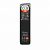 Grafite 0.9mm Ain Stein 36Un (Pentel) Graduação:2B 1