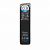 Grafite 0.9mm Ain Stein 36Un (Pentel) Graduação:HB 1
