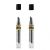 Grafite 1.3mm Hi-Polymer Super 8Un (Pentel) 1