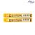 Grafite 0.9mm com 12un (Pilot) 1