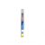Grafite 2.0 Hi-Polymer 2B com 6un (Tris) 1