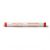 Grafite 2.0mm HB com 6un (Faber Castell) 1