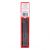 Grafite 3.0mm 6B (Caran D'Ache) 1