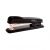 Grampeador 26/6 Metal 25fls Preto 15,5cm (Jocar Office) 1