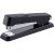 Grampeador 26/6  Metal 40fls Preto T314 (TRIS) 1