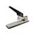 Grampeador Master 100fls (Jocar Offce) 1