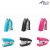 Grampeador Mini 26/6 Pop 15fls T319 (Tris) 1