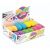 Grampeador Mini T318 Pop Office 12Fls (Tris) 1