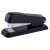 Grampeador Plástico 26/6 para 25fls G104 (Tilibra) 1