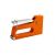 Grampeador Profissional Multiuso (Jocar Office) 1