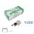 Grampo para Grampeador 26/6 Galvanizado com 5000 (Acc) 1