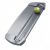 Guilhotina Refiladora A100 Smartcut A4 (Tilibra) 1