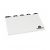 Índice A/Z para Fichas 5x8 (Acrimet) 1