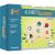 Jogo Alfabeto Ilustrado (Uriarte) 1