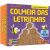 Jogo Colmeia de Letrinhas (Uriarte) 1