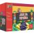 Jogo da Memoria Portugues/Espanhol (Uriarte) 1