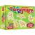 Jogo Tangram (Uriarte) 1
