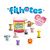 Kimeleka Slime Filhotes 180g Art Kids (Acrilex) 1