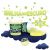 Kimeleka Slime Fluorescente 180g Art Kids (Acrilex) 1