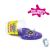 Kimeleka Slime Insetos 180g Art Kids (Acrilex) 1