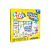 Kit Color Stickers 3D - Crie seu Próprio Adesivo (Acrilex) 1