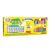 Kit de Colorir Arts Kids com 31 Peças (Acrilex) 1