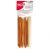 Kit Ferramentas para Modelagem em Madeira com 7 pcs (Das) 1