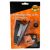 Kit Grampeador 26/6 Metal 20fls + 1000 Grampos (Jocar Office) 1