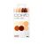 Kit Marcador Copic Ciao 6 Cores Portrait (Copic) 1