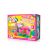 Kit Massinha Castelo das Princesas 450g (Acrilex) 1