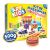 Kit Massinha Confeitaria 500g (Acrilex) 1