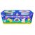 Kit Massinha Soft Fosforescente 2 Potes 140g Verde e Lilás (Uti Guti) 1