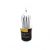 Kit 12 Pincéis Aquarela Taklon Brush Set SFB0198 (Sinoart) 1