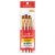 Kit Pincel Artístico Prático com 5 (Condor) 2