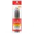 Kit Pincel Artístico Redondo com 5 (Condor) 2