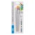 Kit Pincel Graf Brush Set com 6 (Cis) 1