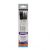 Kit Pincel Sintético Graduate Clássico com 5 (Daler Rowney) 1