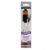 Kit Pincel Sintético Graduate Paisagens com 5 (Daler Rowney) 1
