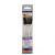 Kit Pincel Sintético Graduate Técnicas Úmidas com 5 (Daler Rowney) 1
